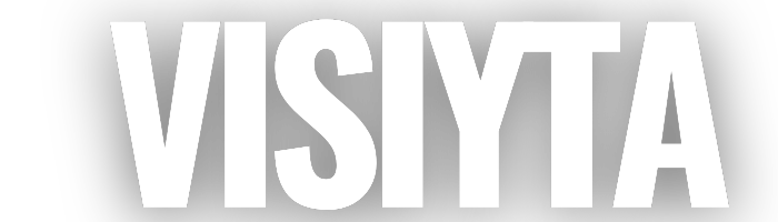 Visiyta | Advanced URL Shortener with Bio Links & QR Codes